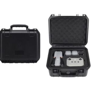 Voděodolný kufr na dron DJI Air 3 / Air 3S 1DJ2973