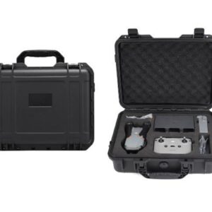 Odolný kufr na dron DJI Air 3 / Air 3S 1DJ2974