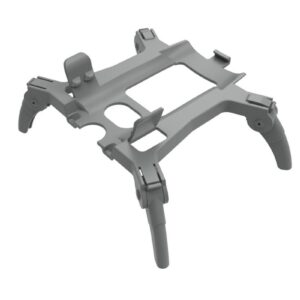 Přistávací podvozek na dron DJI Air 3 / Air 3S 1DJ2979