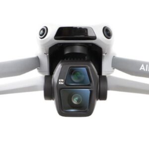 Ochranné sklo na objektiv DJI Air 3S 1DJ2980