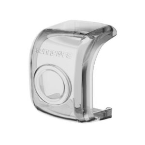 Ochranný kryt na kameru DJI Neo (verze pro filtry) 1DJNEO65
