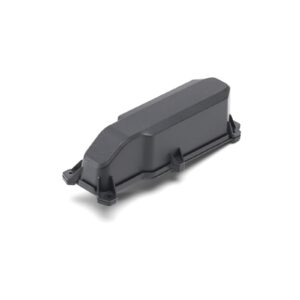DJI Matrice 350 RTK 4G Dongle Kit DJIDONGK1