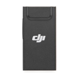 DJI Cellular Dongle 2 DJIDONG2