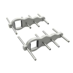 Zesilovač signálu na dálkový ovladač RC-N1 / RC-N2 / RC-N3 1DJ2771G
