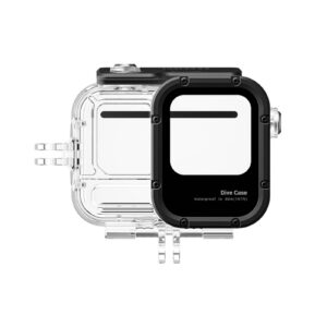 Podvodní kryt do 60 metrů na kameru Insta360 Ace Pro 2 INST130-14
