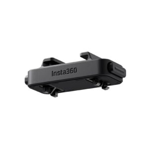 Adaptér Cold Shoe na kameru Insta360 Ace / Ace Pro / Ace Pro 2 INST130-04