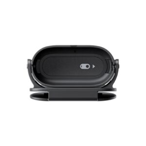 Rychloupínací klip na kameru Insta360 GO 3 / GO 3S INST485-02