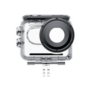 Podvodní kryt do 60 metrů na kameru Insta360 GO 3 / GO 3S INST485-13