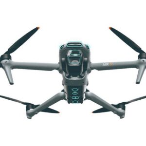 Ochranné sklo na objektiv a senzory DJI Air 3S 1DJ2982