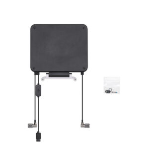 DJI Cendence Patch anténa DJIM550-05