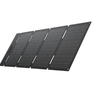 EcoFlow solární panel 45W (USB -C) 1ECOS45