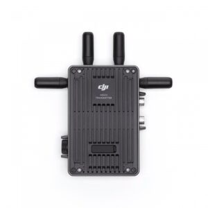 DJI Video Transmitter  6788