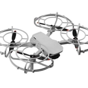 Ochranné oblouky na dron DJI Mini 2 / Mini 2 SE / Mini 4K 1DJ5126G