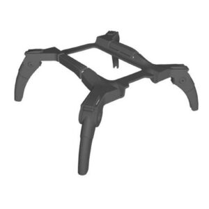 Přistávací podvozek na dron DJI Mini 2 / Mini 2 SE / Mini 4K 1DJ5127G