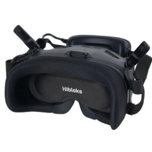 Ochranný kryt na čočky DJI Goggles N3 1DJNEO109
