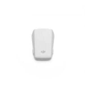 DJI Flip inteligentní baterie 10520