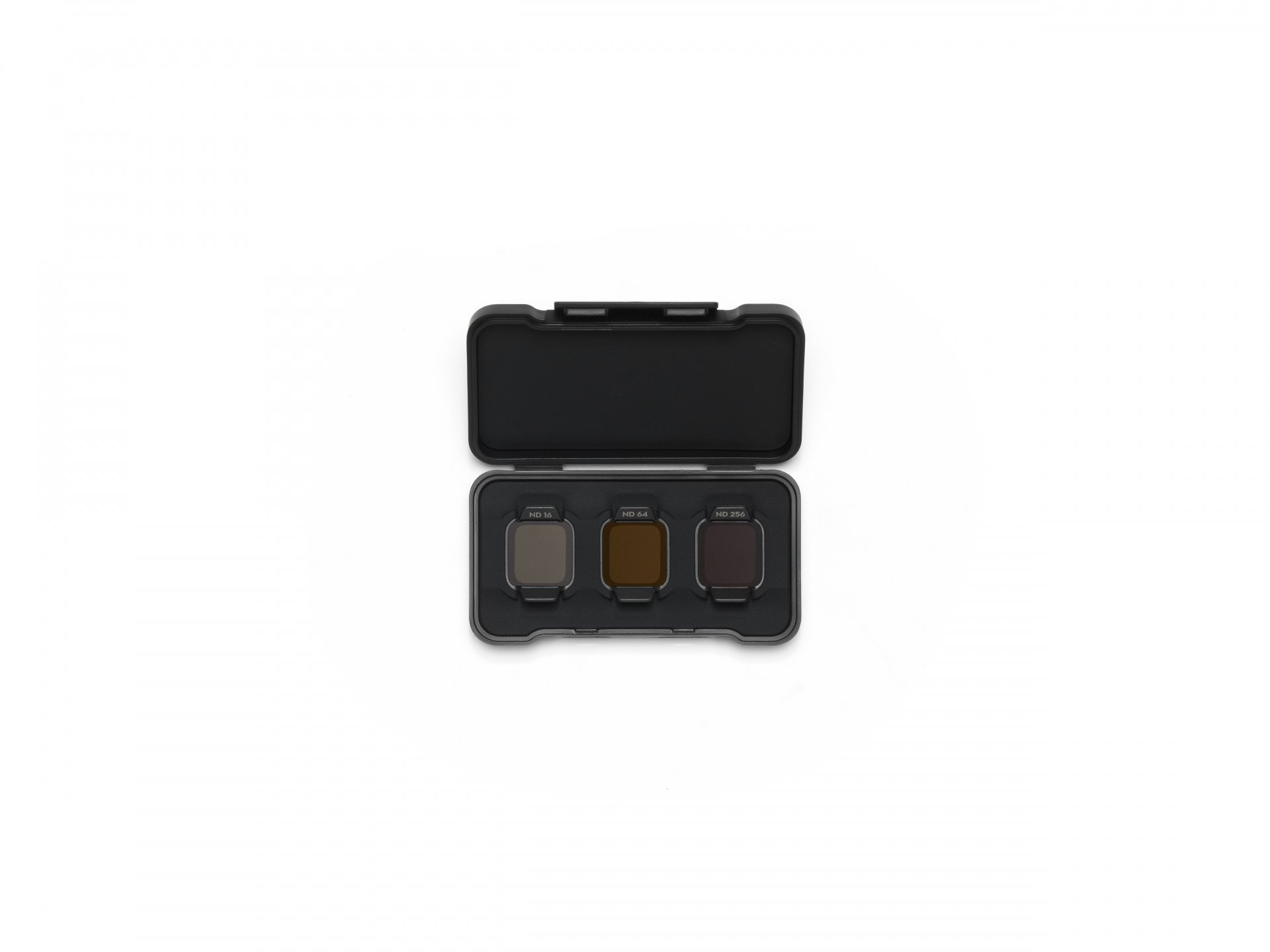 DJI Flip sada ND filtrů (ND16/64/256) - ROZBALENO