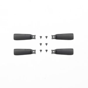 DJI Flip vrtule 10523