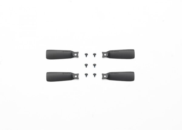 DJI Flip vrtule 10523