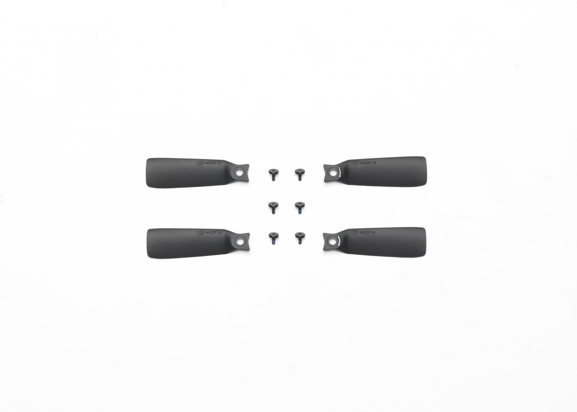 DJI Flip vrtule 10523