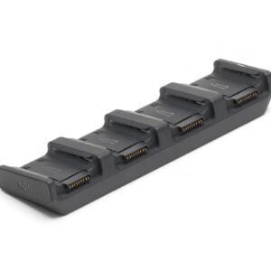 DJI Matrice 4 Series Battery Charging Hub (100W) DJIM0245E-02