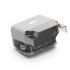 DJI AS1 Speaker na dron Matrice 4 Series DJIM0245E-03