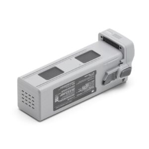 DJI Matrice 4 Series inteligentní baterie DJIM0245E-01