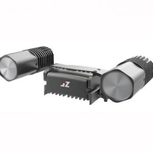 DJI Mavic 3 Enterprise JZ 30W Matrix Lamp Spotlight 1DJ2523