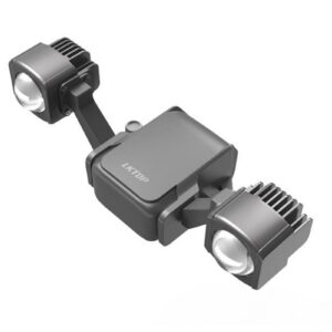 DJI Mavic 3 Enterprise Series LKTOP Gimbal Searchlight 1DJ2523U