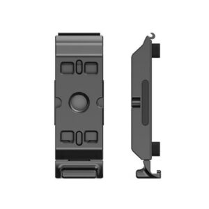 Multifunkční kryt baterie na kameru Insta360 Ace Pro 2 1INST531