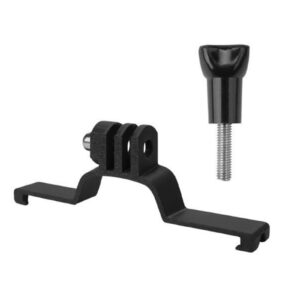 Adaptér pro připojení mini kamery na dron DJI Neo 1DJNEO116