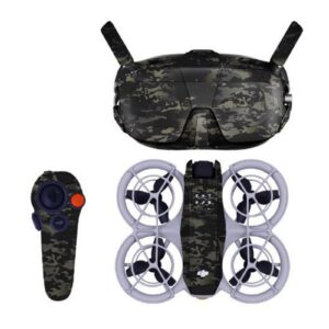 PVC polep na dron DJI Neo 1DJNEO115