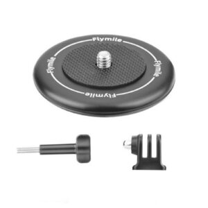 Magnetický stojan na akční kameru 1DJ6068U