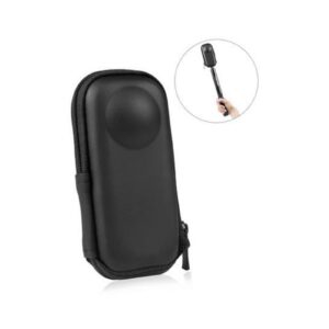 Mini pouzdro na kameru Insta360 X4 1INST682