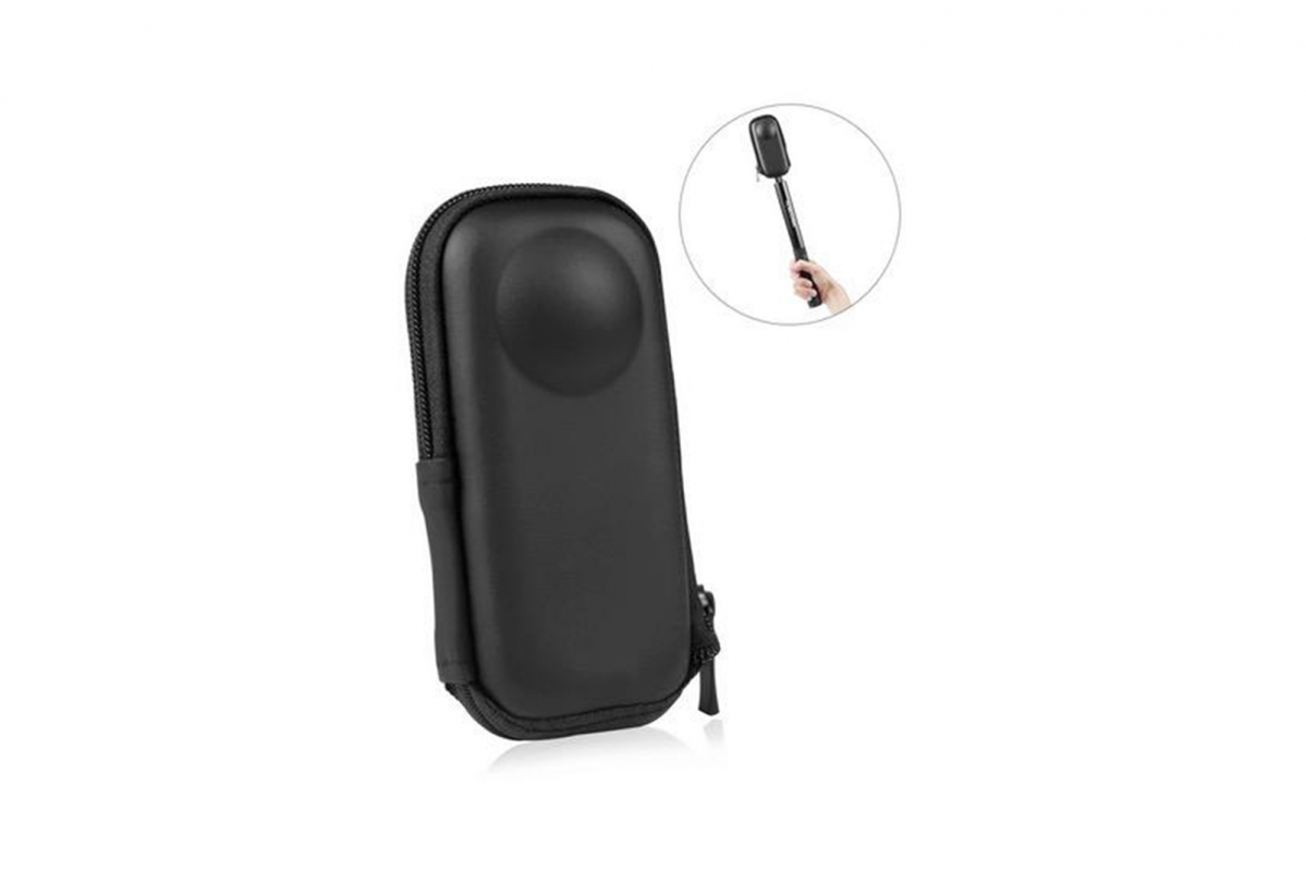 Mini pouzdro na kameru Insta360 X4 1INST682