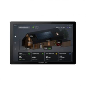 EcoFlow Power Insight Monitor 1ECOPO-INSIGHT