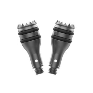Skládací kniply na dálkový ovladač DJI RC-N1 / RC-N2 / RC-N3 1DJFL32