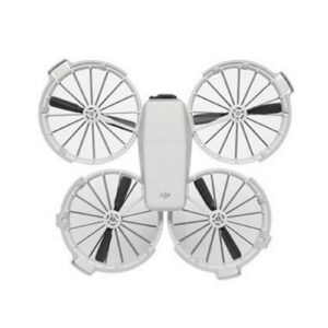 Nárazník na dron DJI Flip 1DJFL25