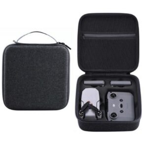 Malé pouzdro na dron DJI Mini 2 / Mini 2 SE / Mini 4K 1DJ5124B