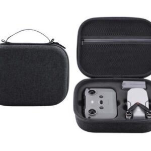 Malé pouzdro na dron DJI Mini 2 / Mini 2 SE / Mini 4K 1DJ5123B