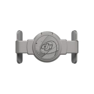DJI OM magnetická spona na telefon 10731