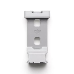 DJI RS 4 Mini držák telefonu 10675