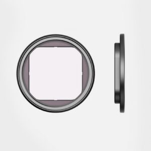 Držák filtru 49 mm na kameru Insta360 Ace Pro 1INST554