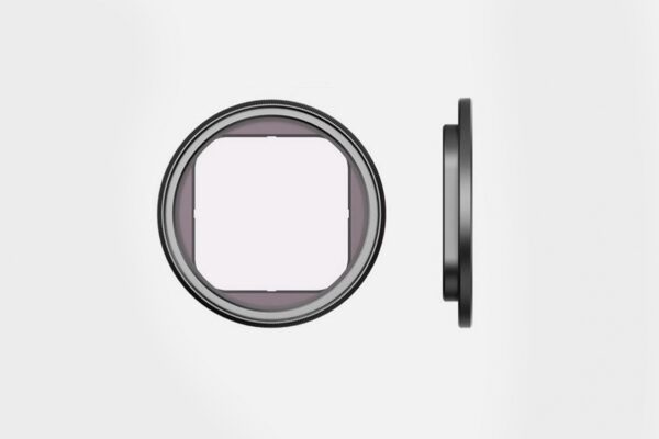 Držák filtru 49 mm na kameru Insta360 Ace Pro 1INST554