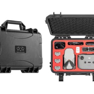 Odolný kufr na dron DJI Mini 2 / Mini 2 SE / Mini 4K 1DJ5120B