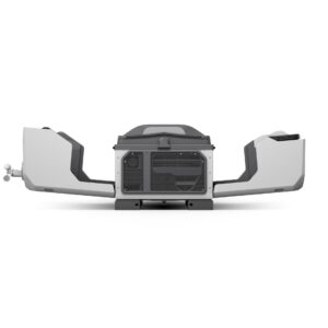 Dokovací stanice DJI Dock 3 DJIDOCK3