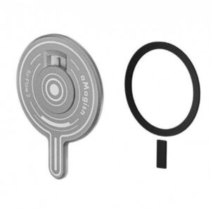Magnetický držák na telefon ke stabilizátoru Insta360 Flow 2 Pro 1INST900-13