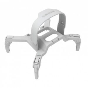 Skládací podvozek na dron DJI Flip 1DJFL40