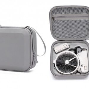Mini pouzdro s poutkem na dron DJI Flip 1DJFL36