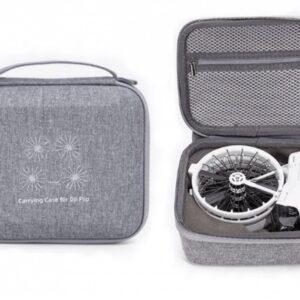 Nylonové mini pouzdro na dron DJI Flip 1DJFL34